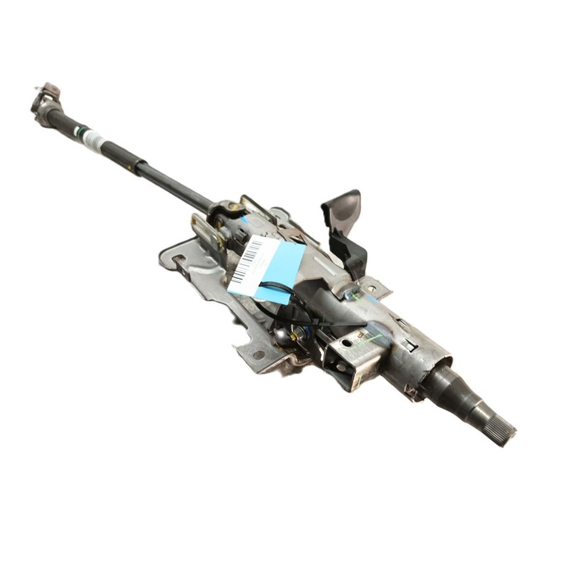 Recambio de columna direccion para citroën c3 selection referencia OEM IAM A515DAG1811933 119330M1120740271 