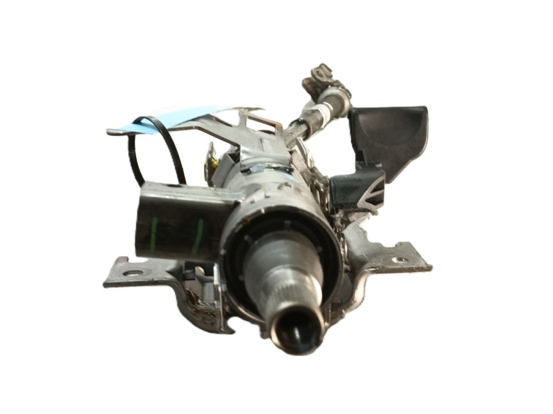 Recambio de columna direccion para citroën c3 selection referencia OEM IAM A515DAG1811933 119330M1120740271 