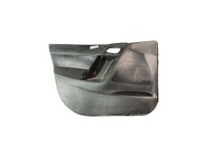 Recambio de guarnecido puerta delantera izquierda para citroën c3 selection referencia OEM IAM 41794M 96867579ZD A1076954