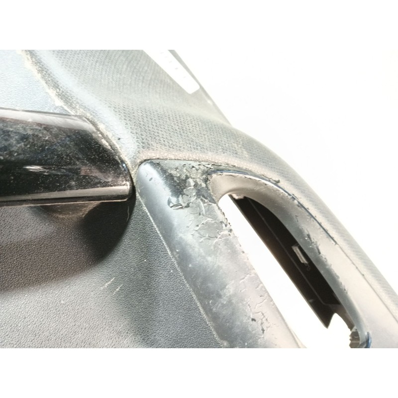 Recambio de guarnecido puerta delantera izquierda para citroën c3 selection referencia OEM IAM 41794M 96867579ZD A1076954