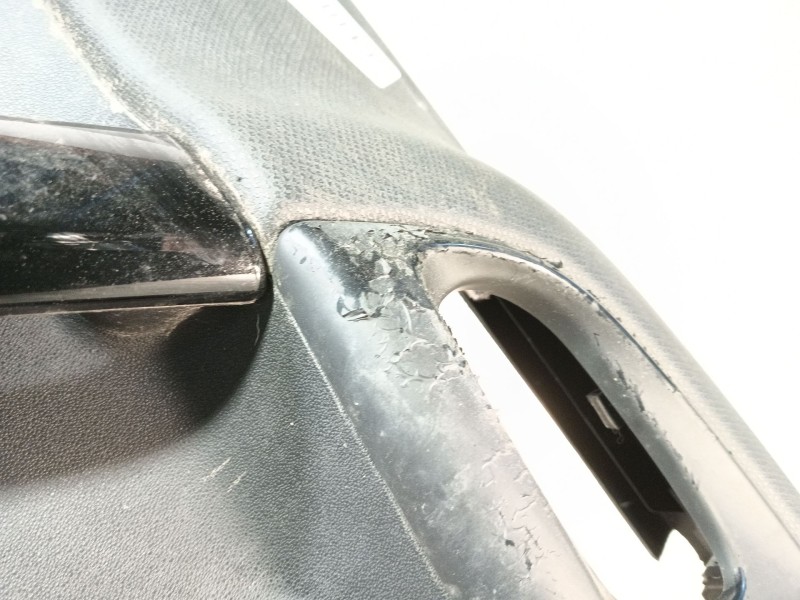 Recambio de guarnecido puerta delantera izquierda para citroën c3 selection referencia OEM IAM 41794M 96867579ZD A1076954