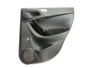 GUARNECIDO PUERTA TRASERA DERECHA 96835051ZD FM1009ZD CW542631