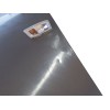 Recambio de aleta delantera izquierda para opel insignia a (g09) 2.0 cdti (68) referencia OEM IAM 13277520  