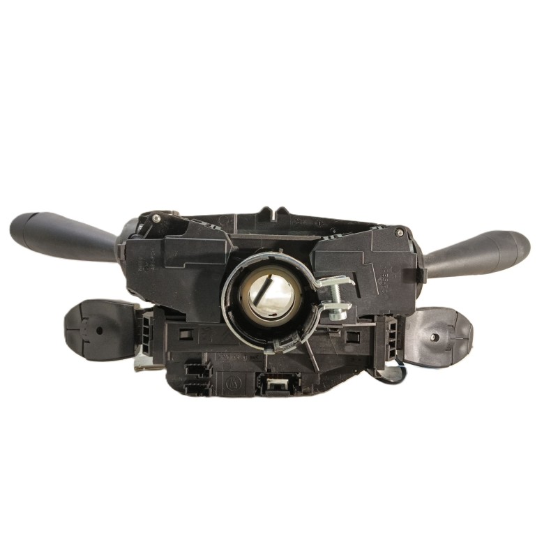 Recambio de mando multifuncion para citroën c3 selection referencia OEM IAM 1002280917 96667324XT 90419LCE000A6
