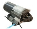 MOTOR ARRANQUE M000T22471 966352888001 