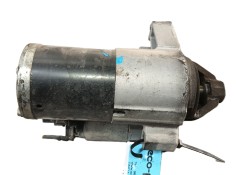 Recambio de motor arranque para citroën c3 selection referencia OEM IAM M000T22471 966352888001  2