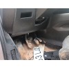 peugeot 3008 ii suv (mc_, mr_, mj_, m4_) del año 2020