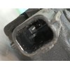 Recambio de cerradura capot para renault captur ii (hf_) tce 140 (hfn0) referencia OEM IAM 656010547R  