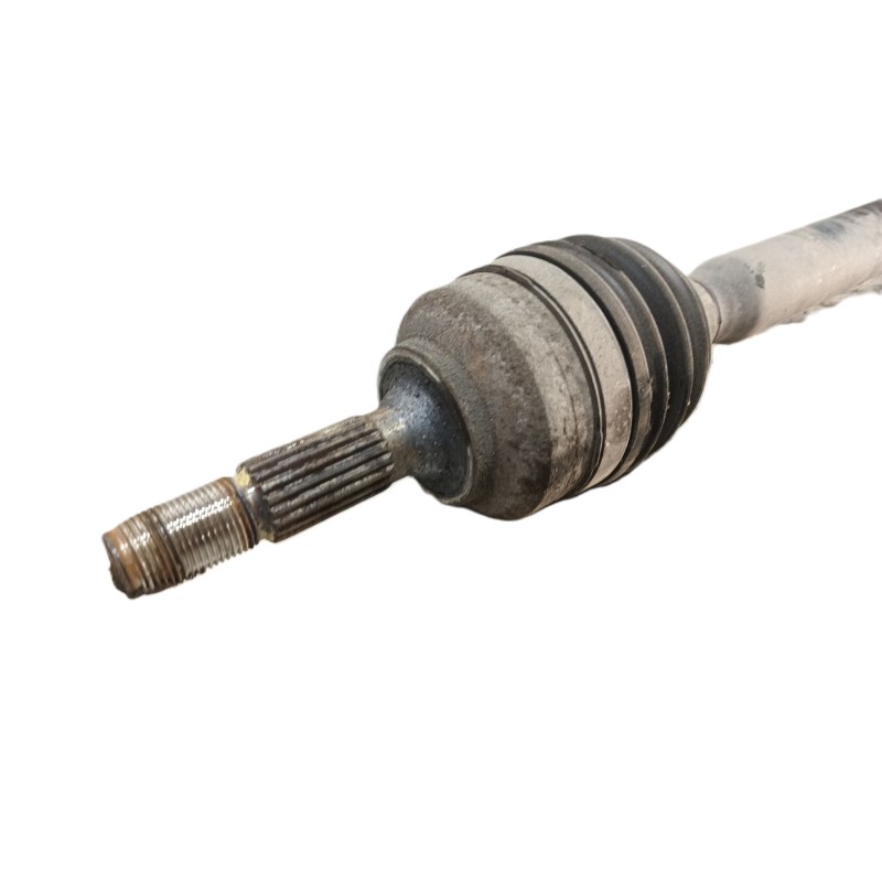 Recambio de transmision delantera derecha para citroën c3 selection referencia OEM IAM   