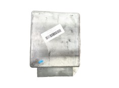 Recambio de centralita motor uce para ford focus berlina (cak) trend referencia OEM IAM DPC808 4S4112A650BA  2