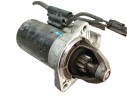 MOTOR ARRANQUE 1732742 2S6U11000CB 0001107417