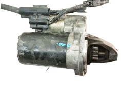 Recambio de motor arranque para ford focus berlina (cap) ghia referencia OEM IAM 0001107417 2S6U11000CB  2