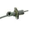 Recambio de bombin embrague para seat ibiza (6j5) 1.4 16v referencia OEM IAM 6R0721388  