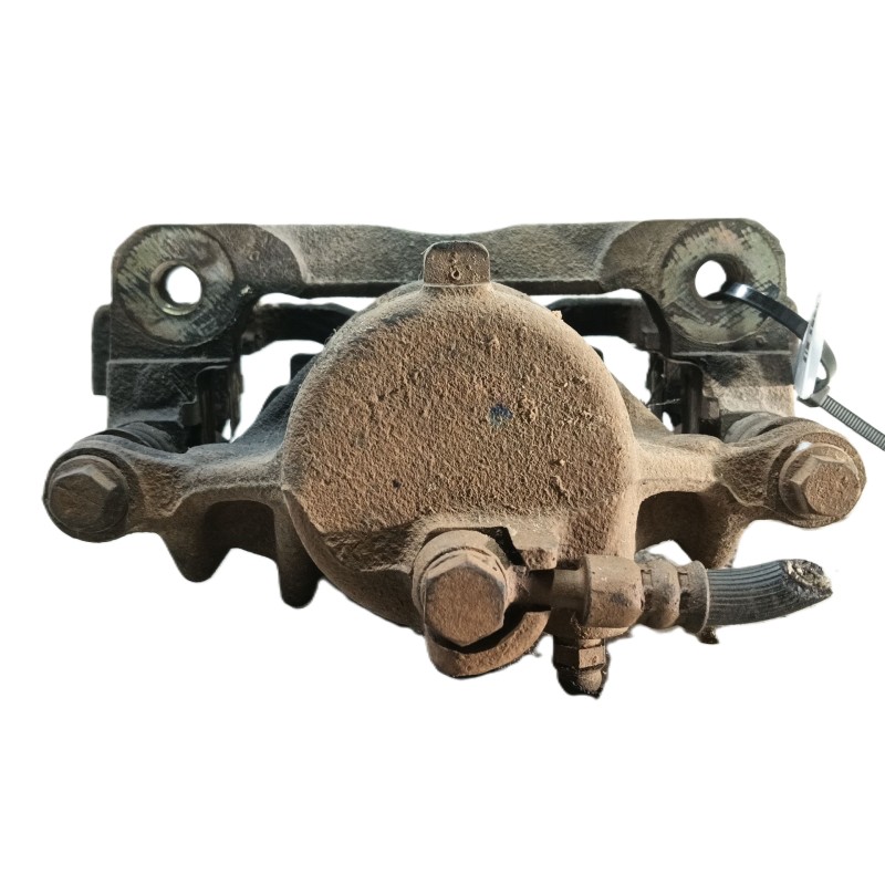 Recambio de pinza freno delantera izquierda para land rover freelander (ln) 2.0 di familiar (72kw) referencia OEM IAM   