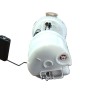 Recambio de aforador para nissan juke (f16_) 1.0 referencia OEM IAM 172028978R 100123578AB 