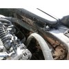Recambio de electroventilador para volvo xc40 (536) t3 referencia OEM IAM 32222109 T19071707411000 