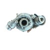 Recambio de turbocompresor para dacia dokker monospace (ke_) 1.5 dci (keaj, keah) referencia OEM IAM 144116137R H82011643719263R