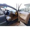 volvo xc70 i cross country (295) del año 2005