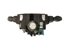 Recambio de mando multifuncion para ford tourneo courier (c4a) ambiente referencia OEM IAM    2