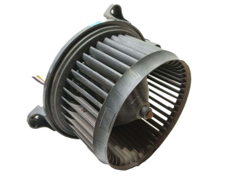 Recambio de motor calefaccion para ford tourneo courier (c4a) ambiente referencia OEM IAM   