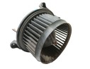 MOTOR CALEFACCION 0130115579 AV1119846AB 