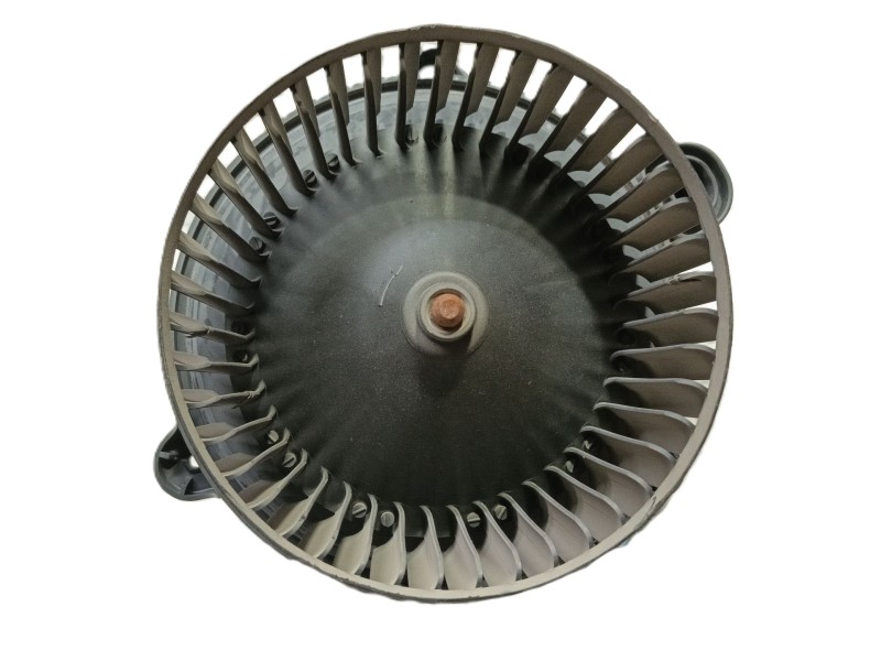 Recambio de motor calefaccion para ford tourneo courier (c4a) ambiente referencia OEM IAM   