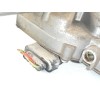 Recambio de motor limpia delantero para citroën c4 coupe vts referencia OEM IAM 7701206549  