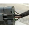 Recambio de elevalunas delantero derecho para fiat ducato furgoneta (250_) 120 multijet 2,3 d referencia OEM IAM 1358175080 7300