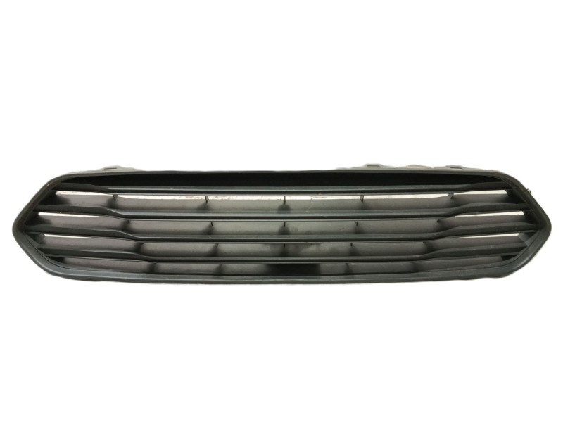 Recambio de rejilla delantera para ford tourneo courier (c4a) ambiente referencia OEM IAM   
