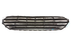Recambio de rejilla delantera para ford tourneo courier (c4a) ambiente referencia OEM IAM    2