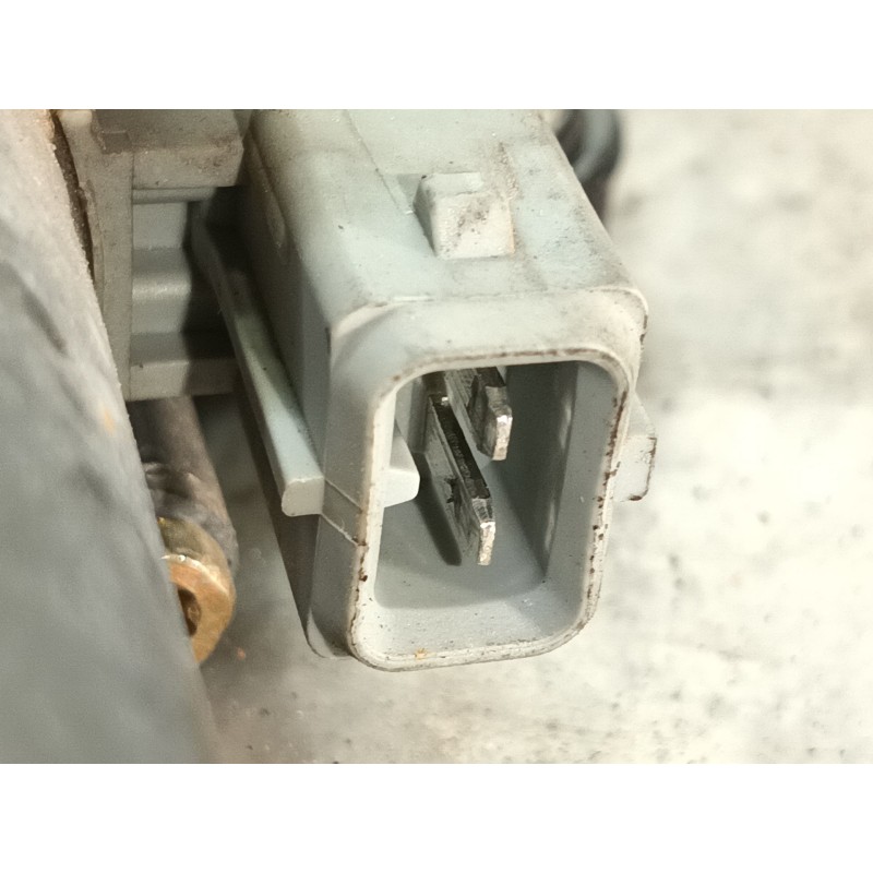 Recambio de elevalunas delantero derecho para peugeot 306 (7b, n3, n5) 1.9 d referencia OEM IAM 0130821648  