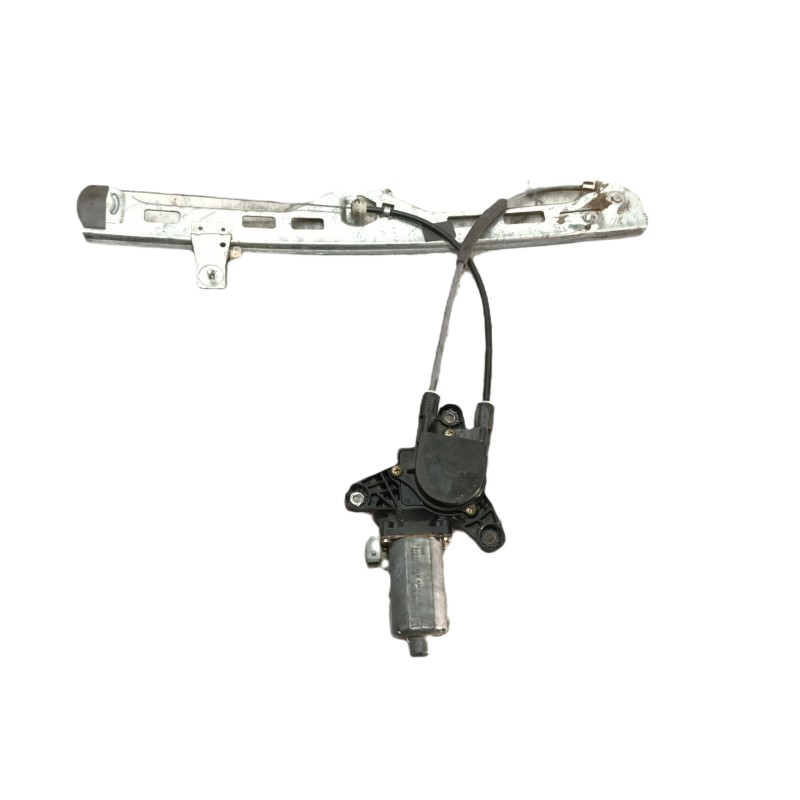 Recambio de elevalunas delantero derecho para peugeot 306 (7b, n3, n5) 1.9 d referencia OEM IAM 0130821648  
