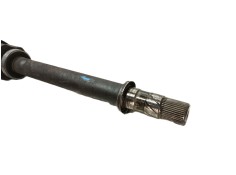 Recambio de transmision delantera derecha para renault scenic ii grand business referencia OEM IAM    2