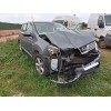 nissan qashqai i (j10, nj10) del año 2009