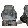 Recambio de bobina encendido para volkswagen golf iv berlina (1j1) gti referencia OEM IAM 6A905115D 0993222011 
