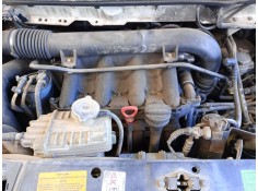 Recambio de despiece motor para mercedes-benz vito furgoneta (w638) 112 cdi 2.2 (638.094) referencia OEM IAM   