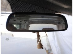 Recambio de espejo interior para mercedes-benz vito furgoneta (w638) 112 cdi 2.2 (638.094) referencia OEM IAM   