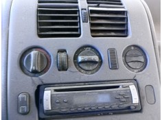 Recambio de mando calefaccion / aire acondicionado para mercedes-benz vito furgoneta (w638) 112 cdi 2.2 (638.094) referencia OEM