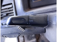 Recambio de mando intermitentes para mercedes-benz vito furgoneta (w638) 112 cdi 2.2 (638.094) referencia OEM IAM   