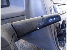 Recambio de mando limpia para mercedes-benz vito furgoneta (w638) 112 cdi 2.2 (638.094) referencia OEM IAM   