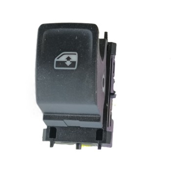 MANDO ELEVALUNAS TRASERO IZQUIERDO 5G0959855KWHS G0959856K 