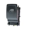 Recambio de mando elevalunas trasero izquierdo para volkswagen id.4 (e21) performance referencia OEM IAM 5G0959855KWHS G0959856K