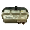 Recambio de mando calefaccion / aire acondicionado para nissan qashqai i (j10, nj10) 1.6 referencia OEM IAM 27500JD40C A02000A77