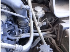 Recambio de tubos aire acondicionado para mercedes-benz vito furgoneta (w638) 112 cdi 2.2 (638.094) referencia OEM IAM   