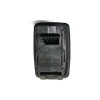 Recambio de mando elevalunas delantero derecho para bmw x3 (e83) xdrive 20 d referencia OEM IAM 61319113773 159399481098A 