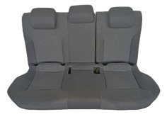 Recambio de asientos traseros para volkswagen jetta iv (162, 163, av3, av2) 1.6 tdi referencia OEM IAM   