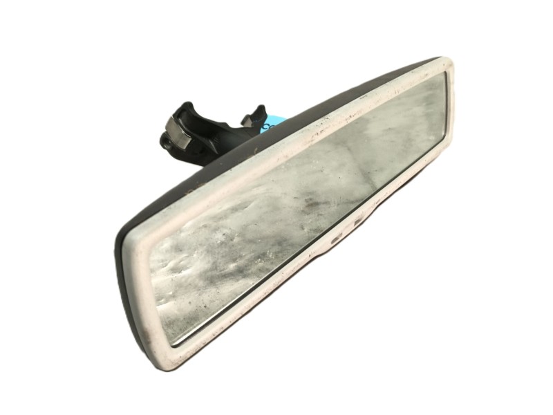 Recambio de espejo interior para volkswagen jetta iv (162, 163, av3, av2) 1.6 tdi referencia OEM IAM 34492942 1K0857511 