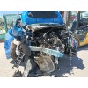 ford puma (j2k, cf7) del año 2023