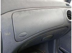 Recambio de airbag delantero derecho para citroën c3 i (fc_, fn_) 1.4 hdi referencia OEM IAM   