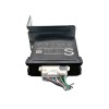Recambio de modulo electronico para mazda cx-3 evolution referencia OEM IAM D24K51225 3560065117 
